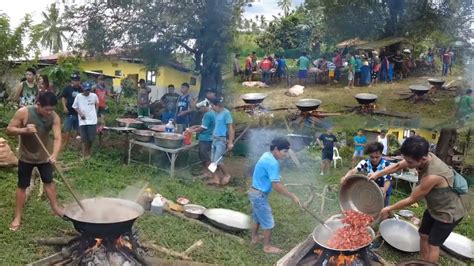 pinay kinantot sa bukid|'kantutan sa bukid' Search .